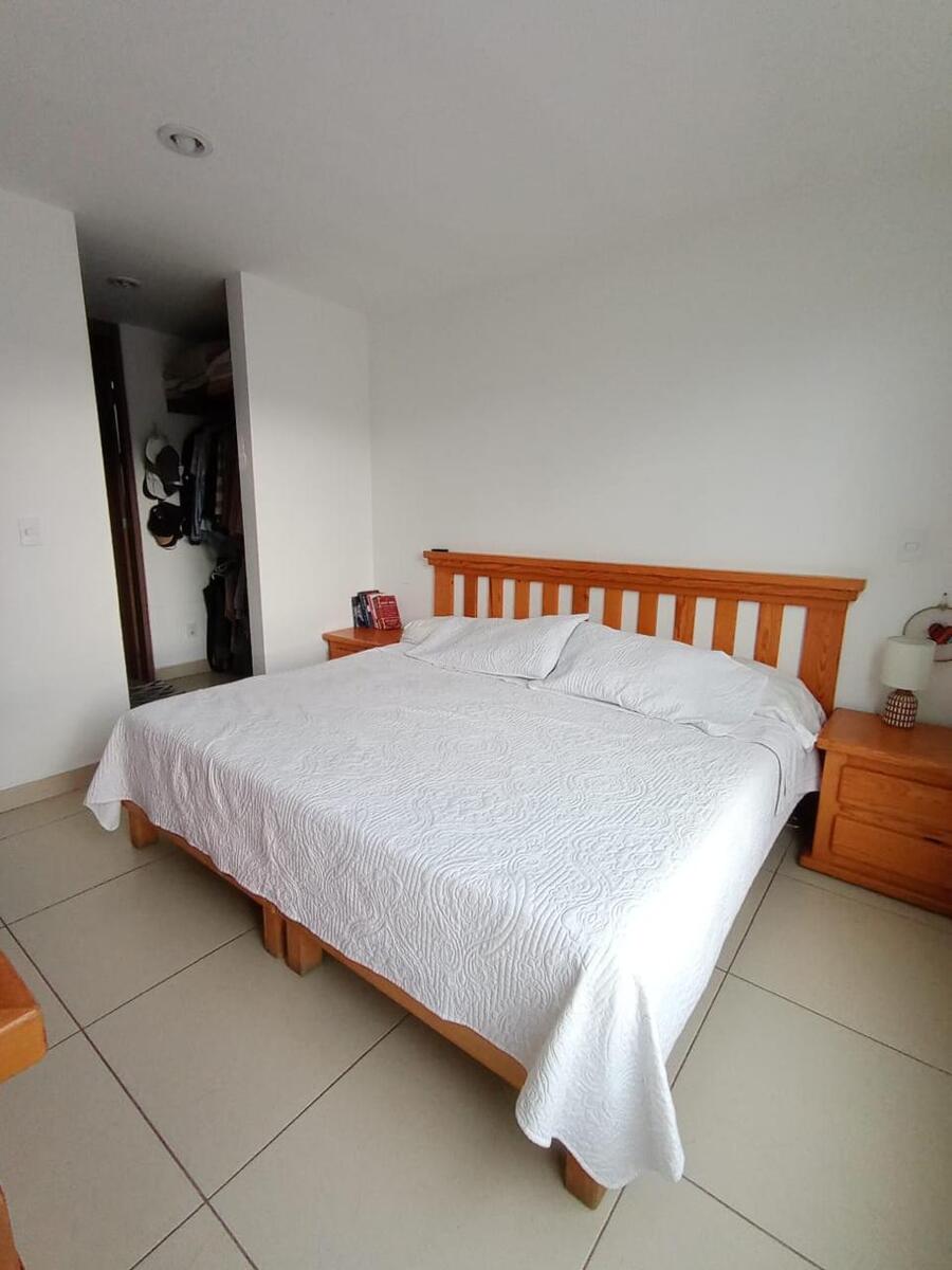 9 de 24: Casa en venta en El Refugio Querétaro