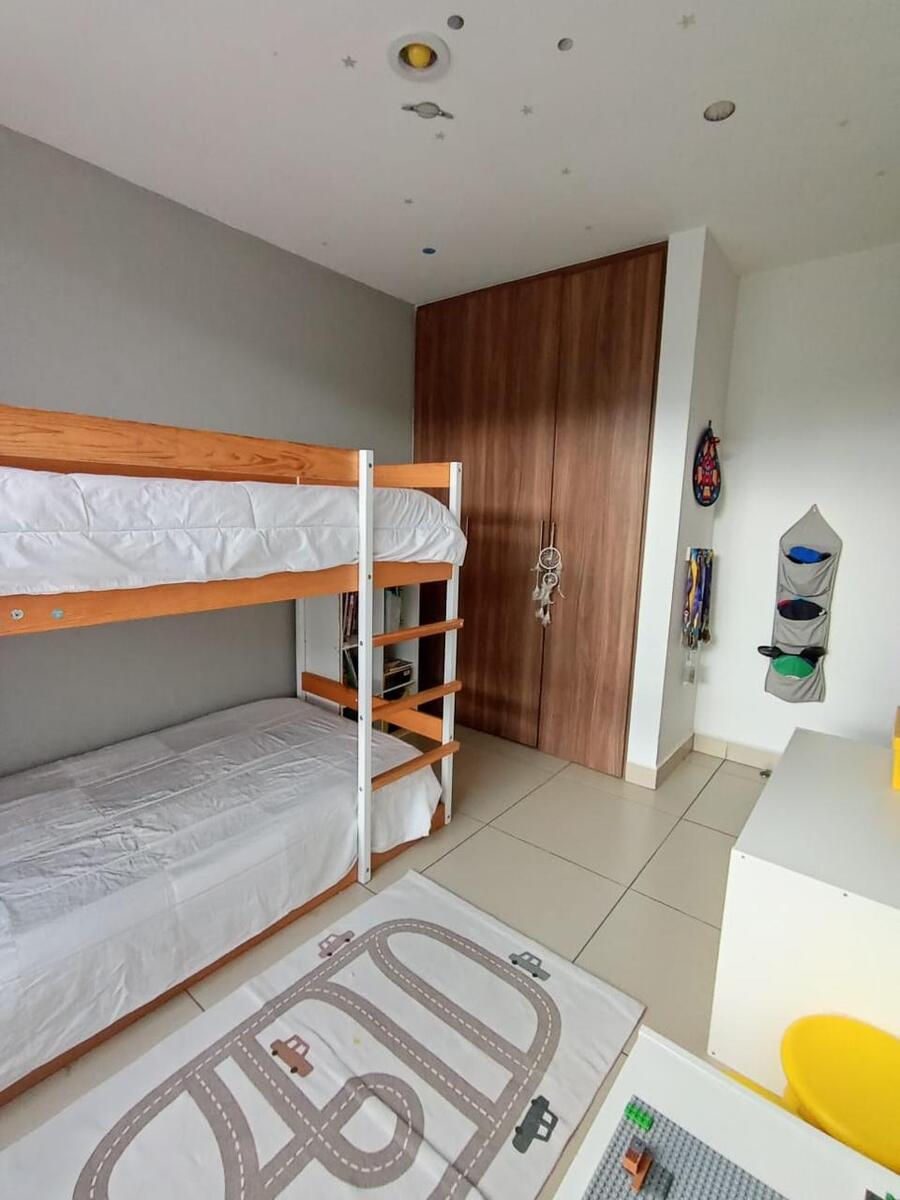 11 de 24: Casa en venta en El Refugio Querétaro