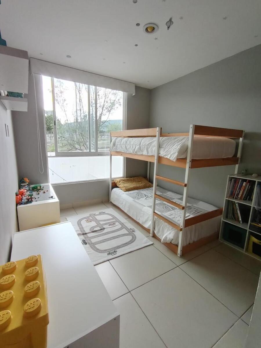 12 de 24: Casa en venta en El Refugio Querétaro