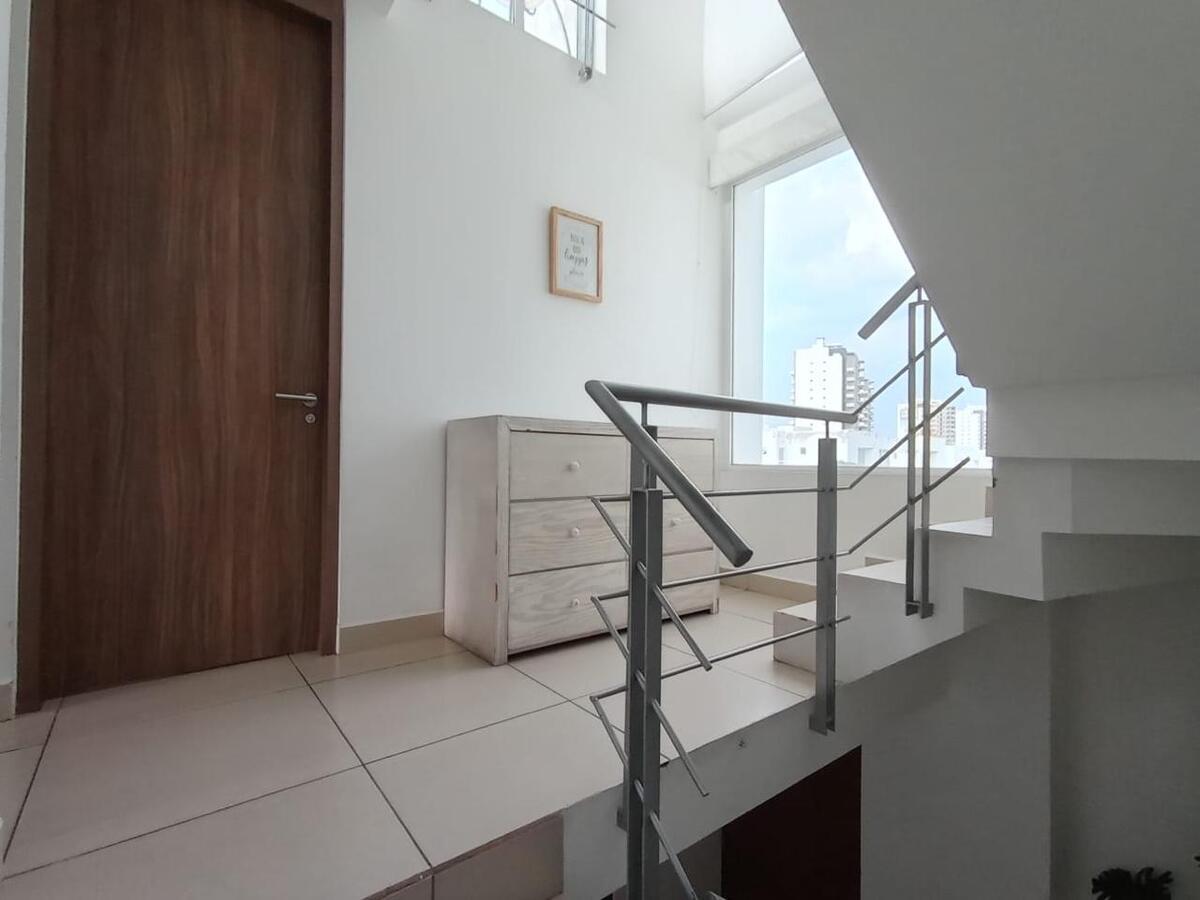 13 de 24: Casa en venta en El Refugio Querétaro