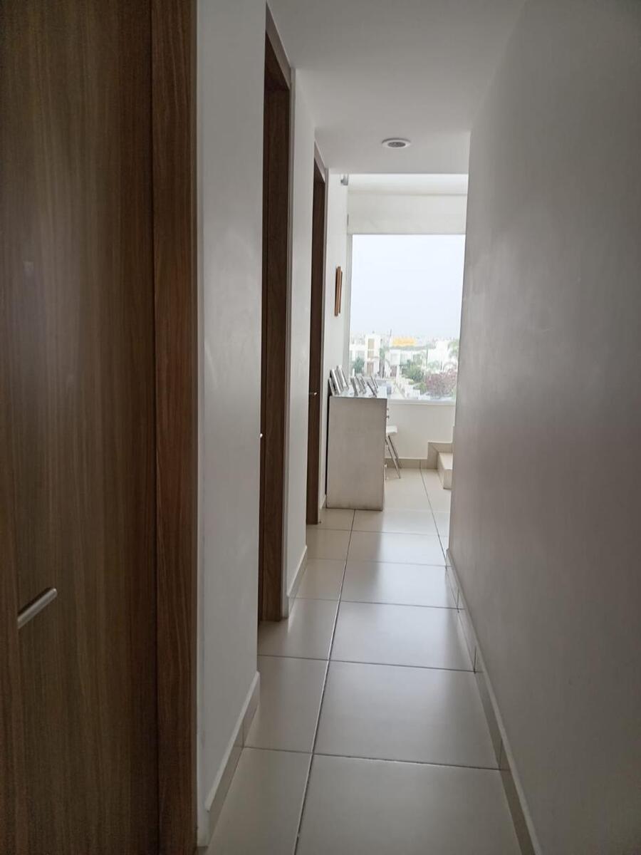 14 de 24: Casa en venta en El Refugio Querétaro