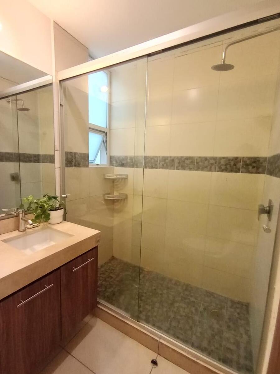 15 de 24: Casa en venta en El Refugio Querétaro