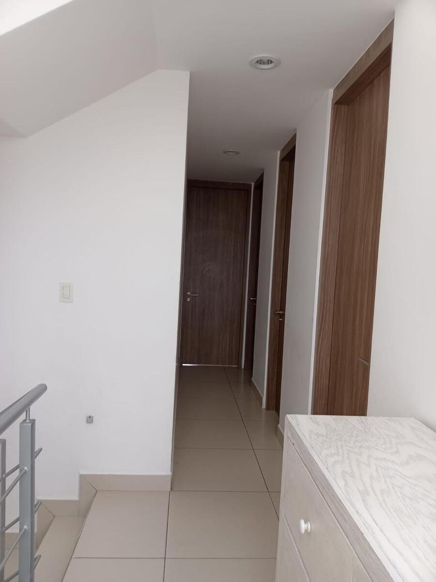 17 de 24: Casa en venta en El Refugio Querétaro