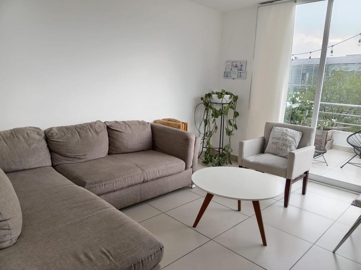 18 de 24: Casa en venta en El Refugio Querétaro