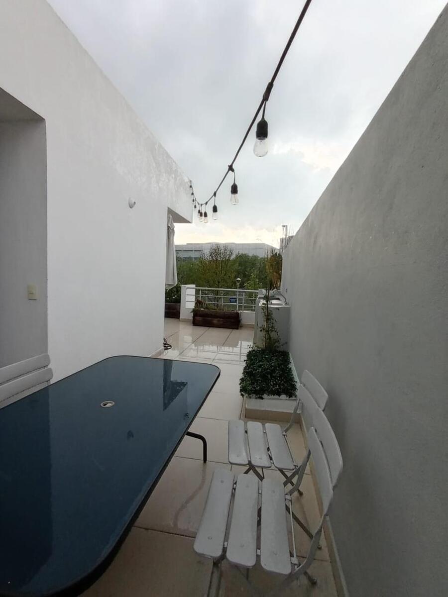 21 de 24: Casa en venta en El Refugio Querétaro