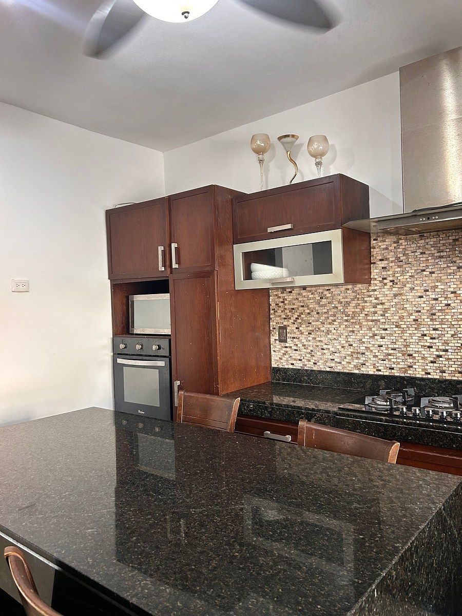 Casa em Santa Rita Cholul, Mérida, foto 21 de 21