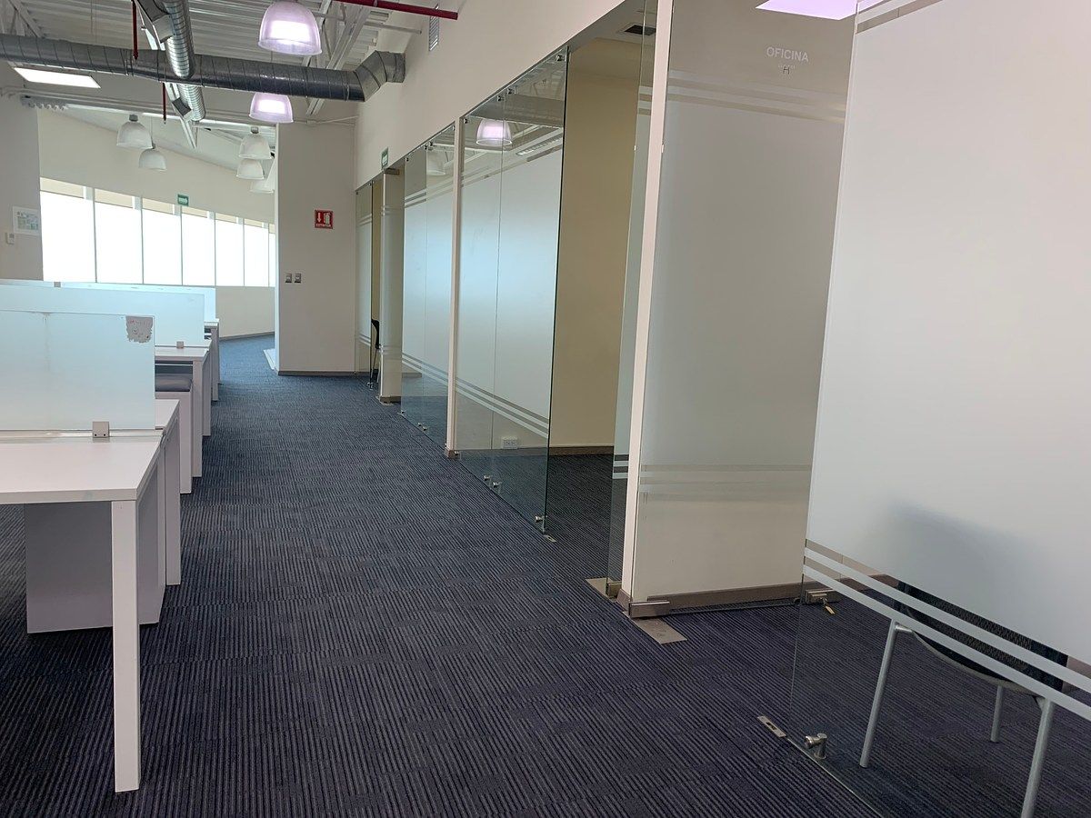 Sala Comercial em Del Paseo Residencial, Monterrey, foto 18 de 24