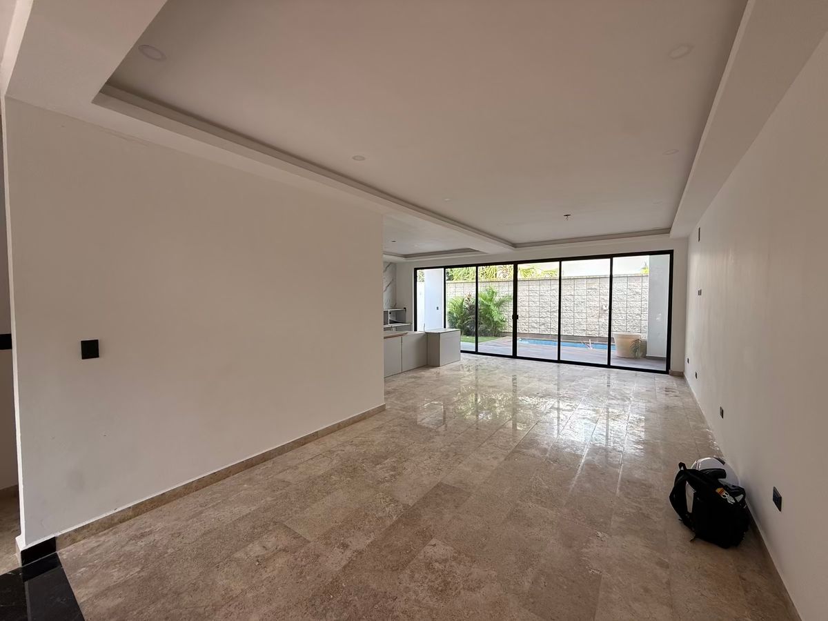 3 of 26: sala/comedor