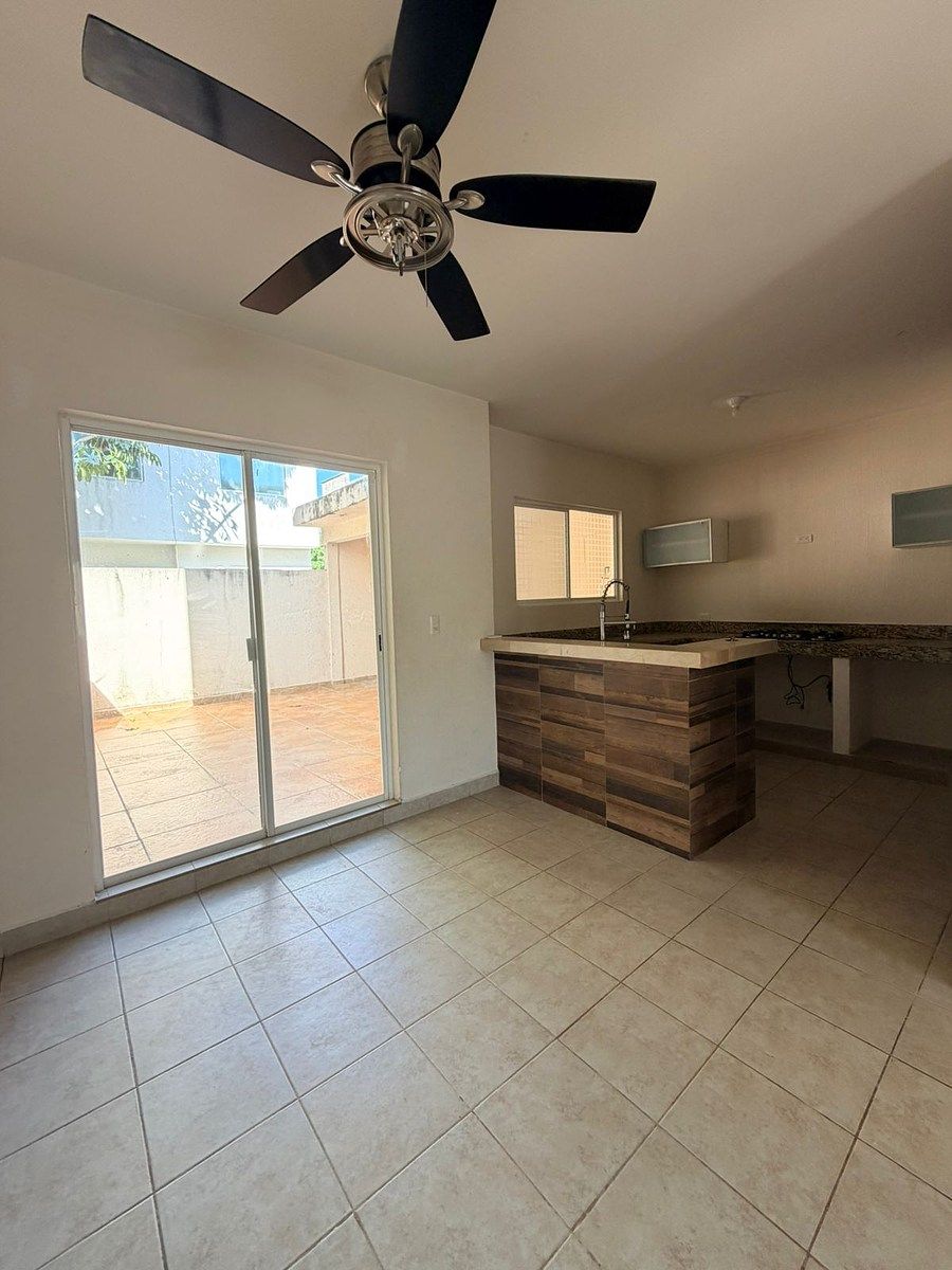 Casa en condominio en Jardines del Sur, Benito Juárez, foto 26 de 49