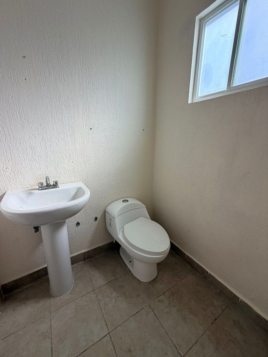 Casa en condominio en Jardines del Sur, Benito Juárez, foto 27 de 49