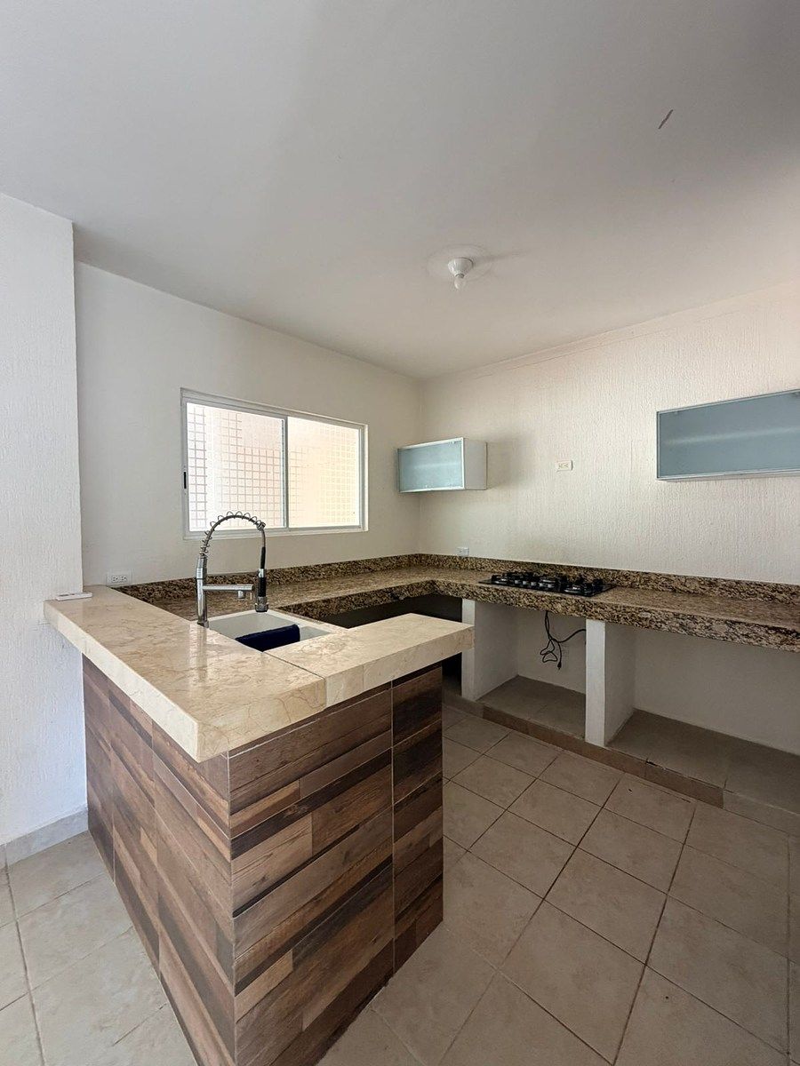Casa en condominio en Jardines del Sur, Benito Juárez, foto 30 de 49