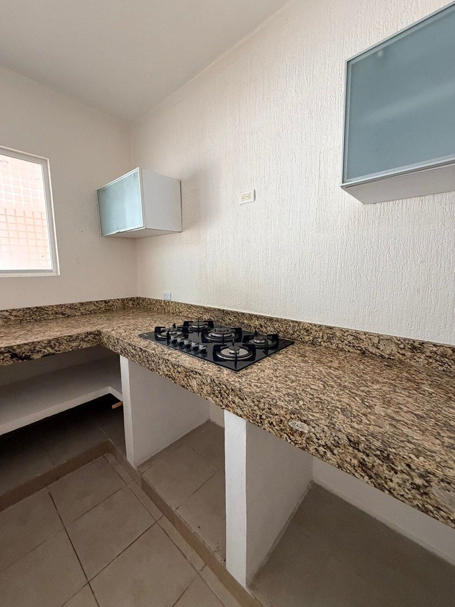 Casa en condominio en Jardines del Sur, Benito Juárez, foto 31 de 49