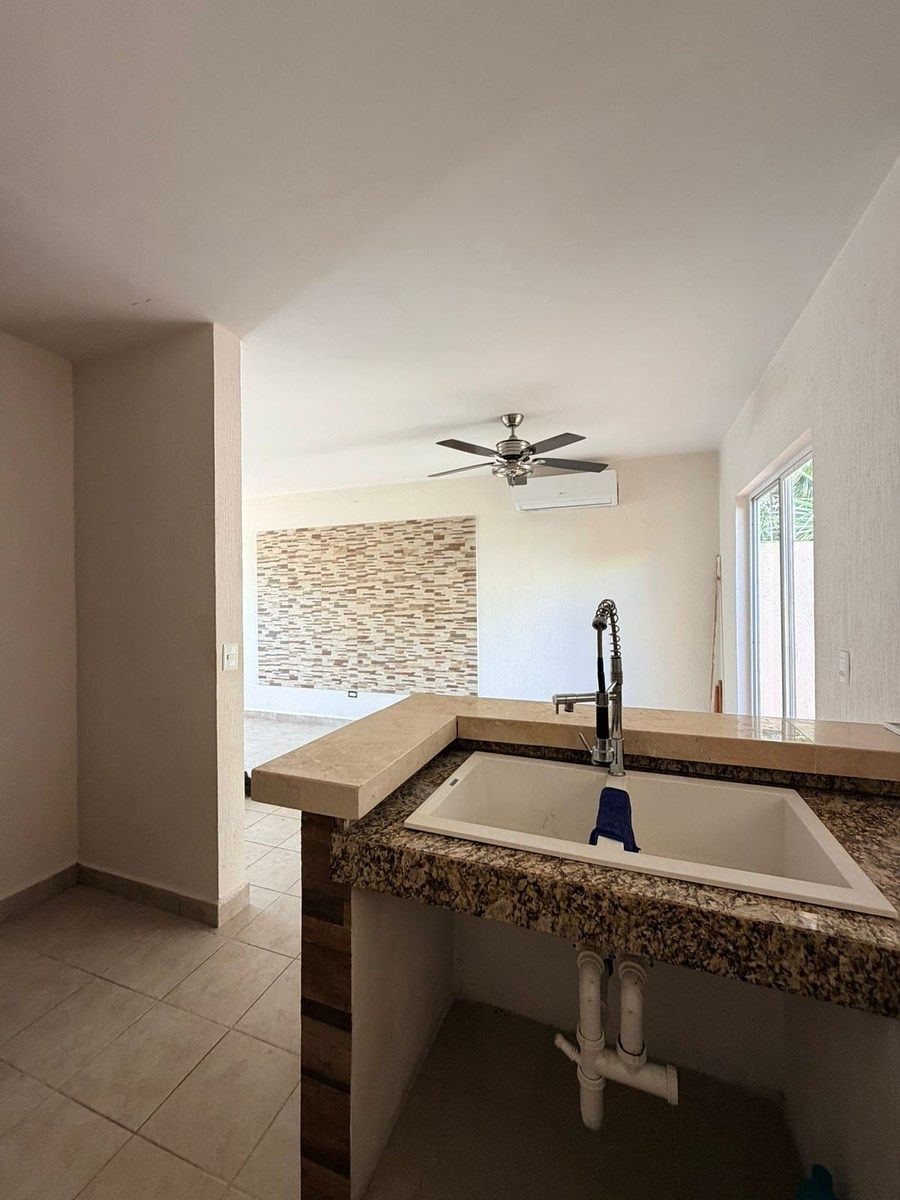 Casa en condominio en Jardines del Sur, Benito Juárez, foto 32 de 49