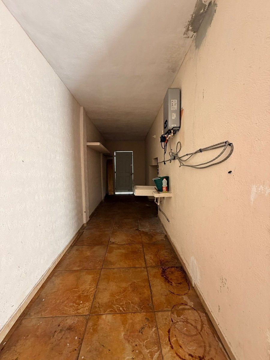 Casa en condominio en Jardines del Sur, Benito Juárez, foto 34 de 49