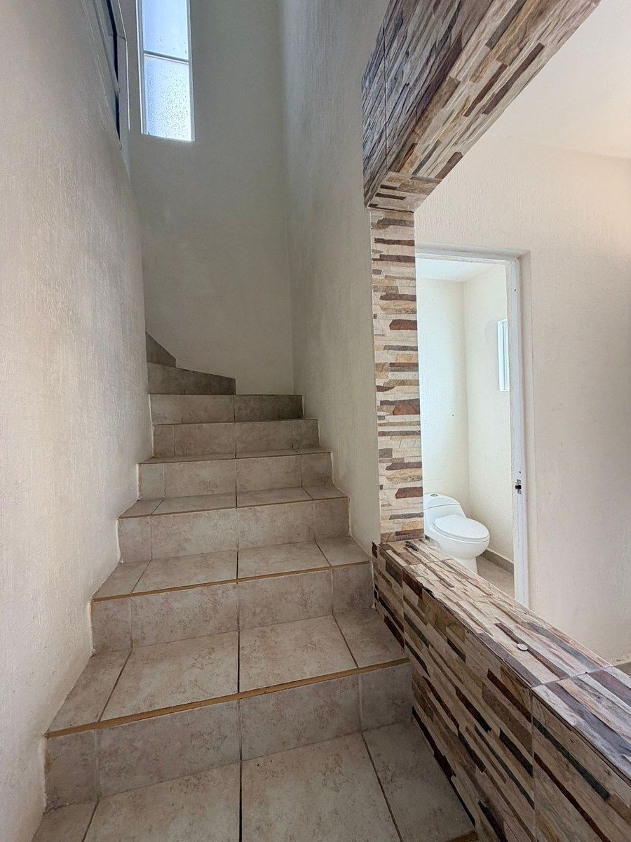 Casa en condominio en Jardines del Sur, Benito Juárez, foto 36 de 49