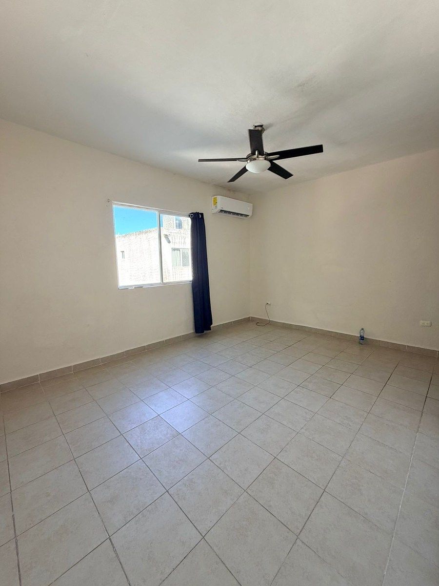 Casa en condominio en Jardines del Sur, Benito Juárez, foto 38 de 49