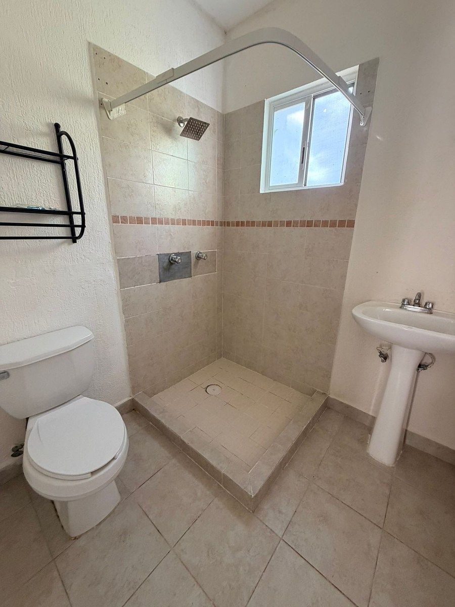 Casa en condominio en Jardines del Sur, Benito Juárez, foto 39 de 49
