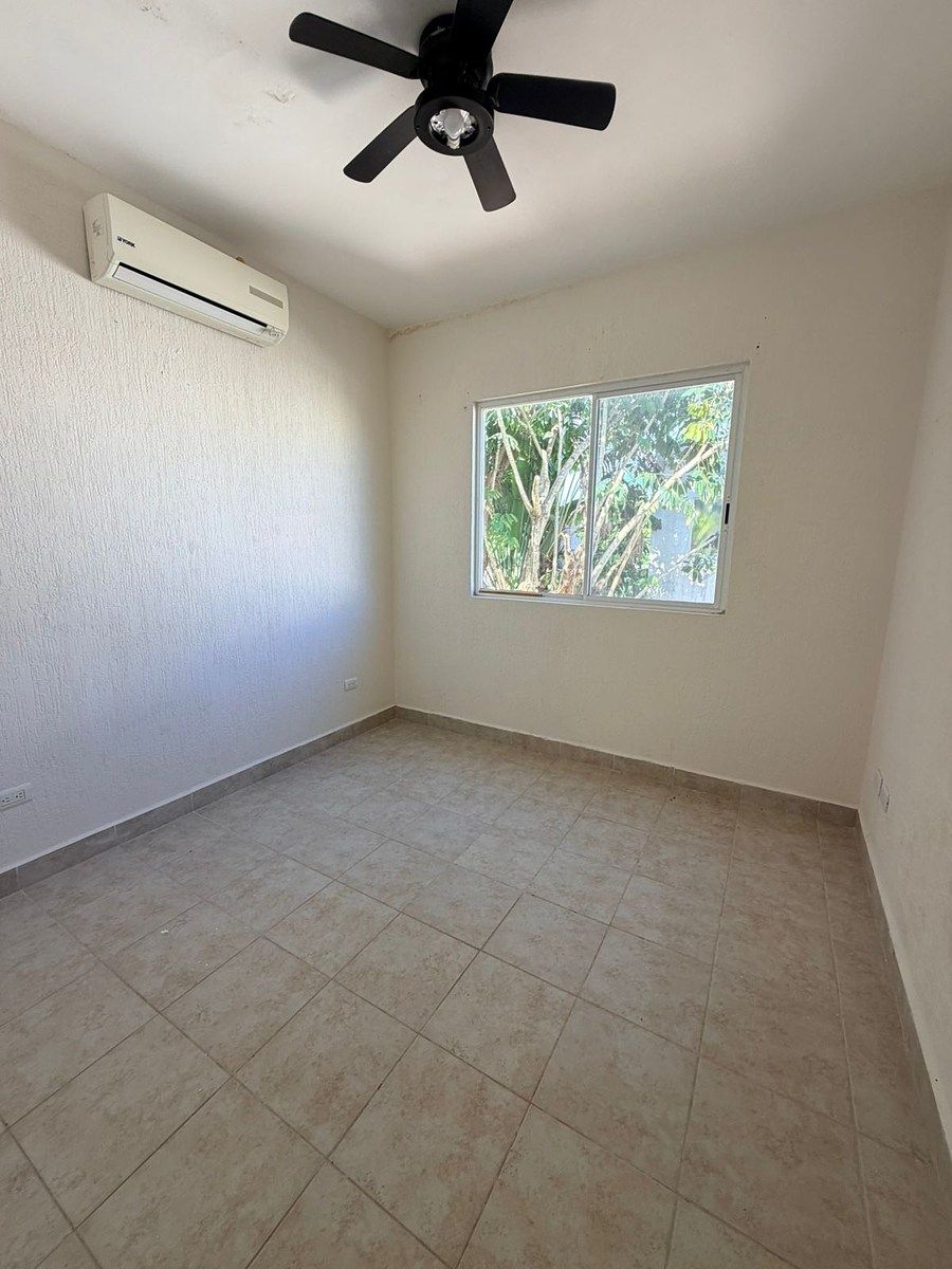 Casa en condominio en Jardines del Sur, Benito Juárez, foto 40 de 49