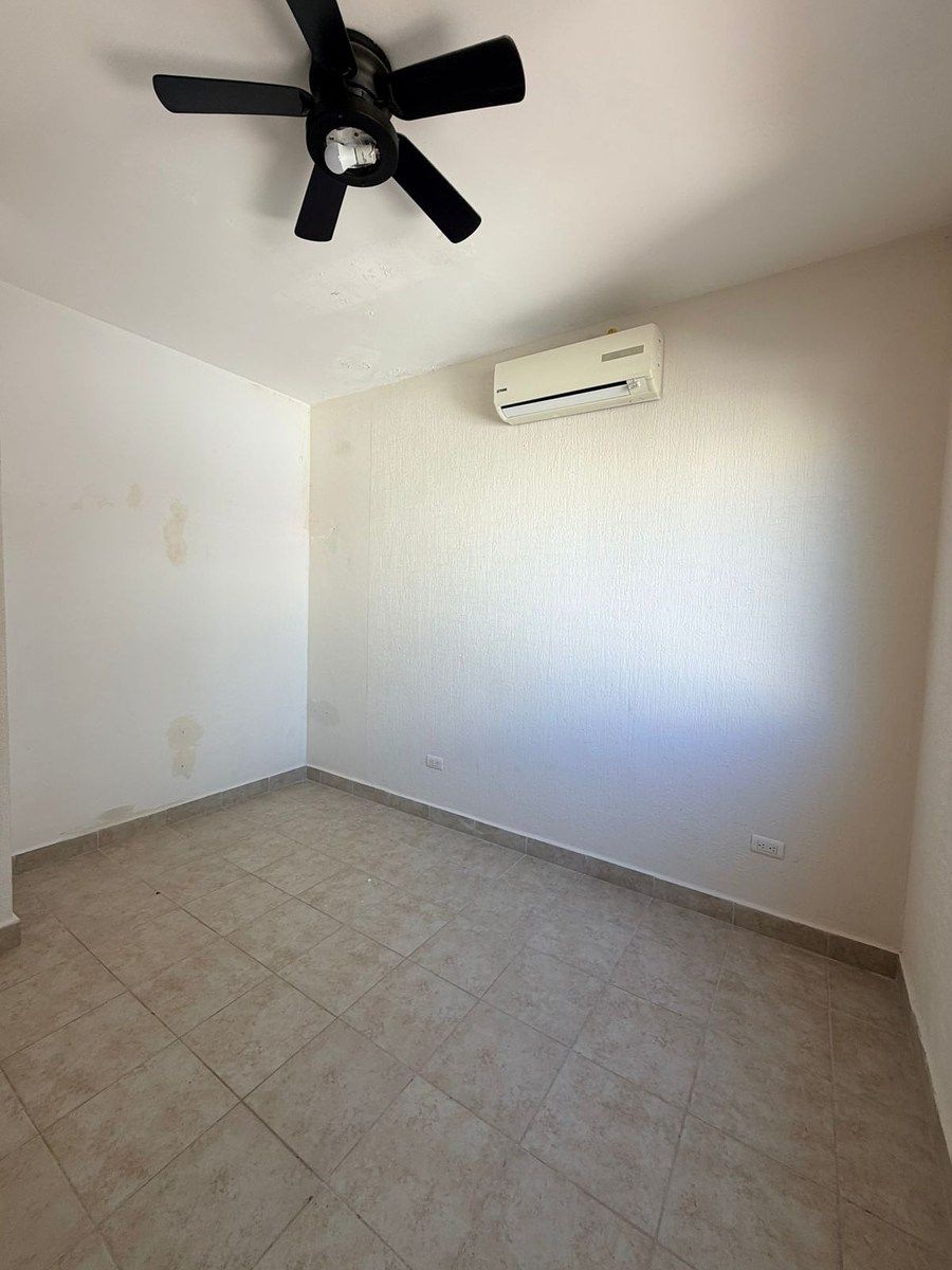 Casa en condominio en Jardines del Sur, Benito Juárez, foto 41 de 49