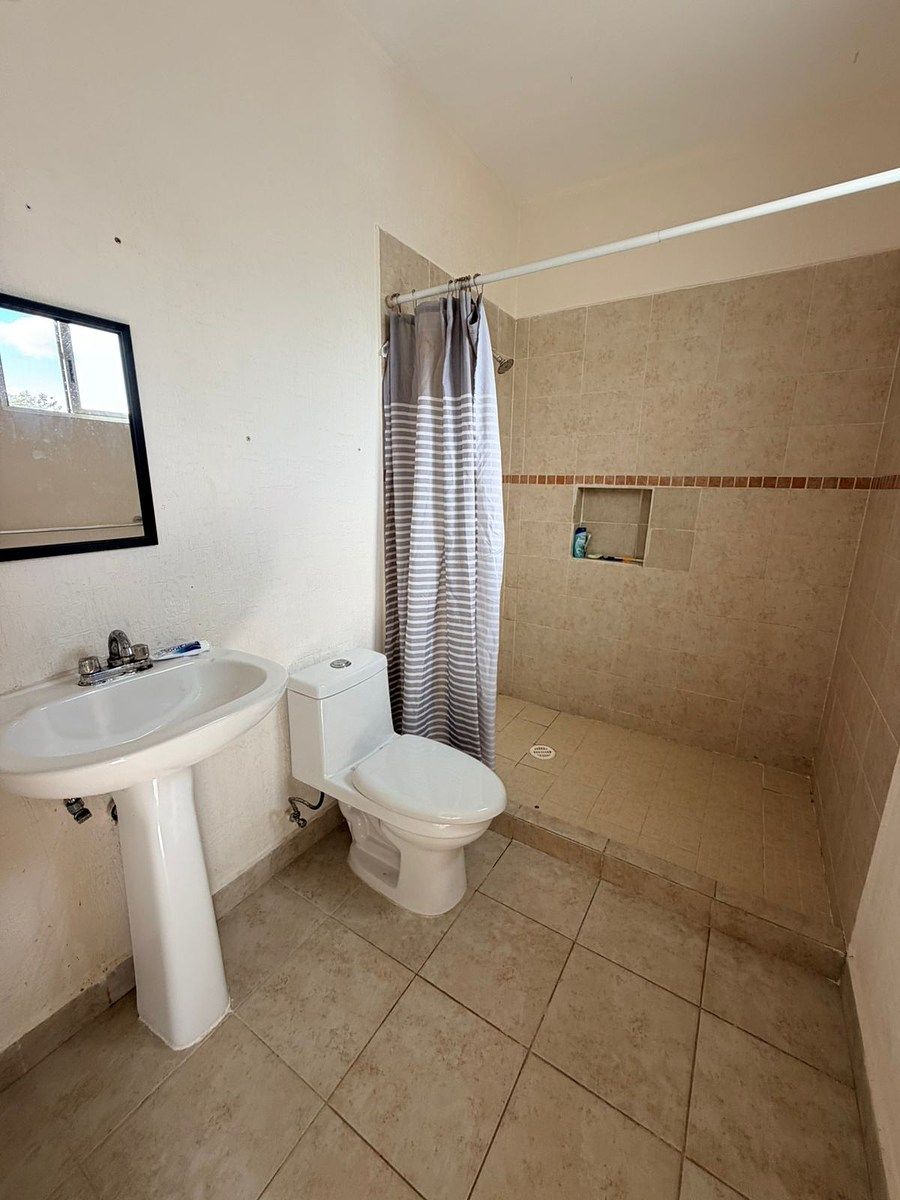 Casa en condominio en Jardines del Sur, Benito Juárez, foto 42 de 49