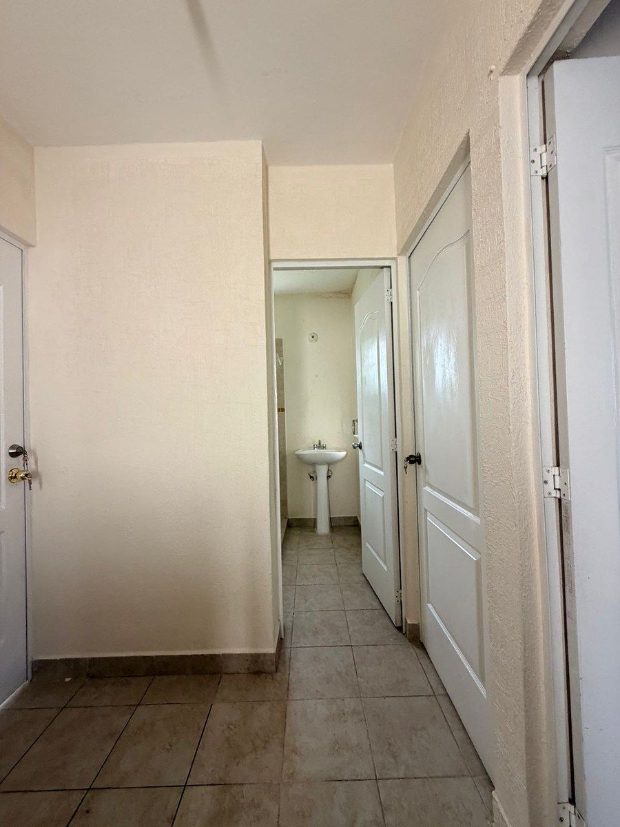 Casa en condominio en Jardines del Sur, Benito Juárez, foto 44 de 49