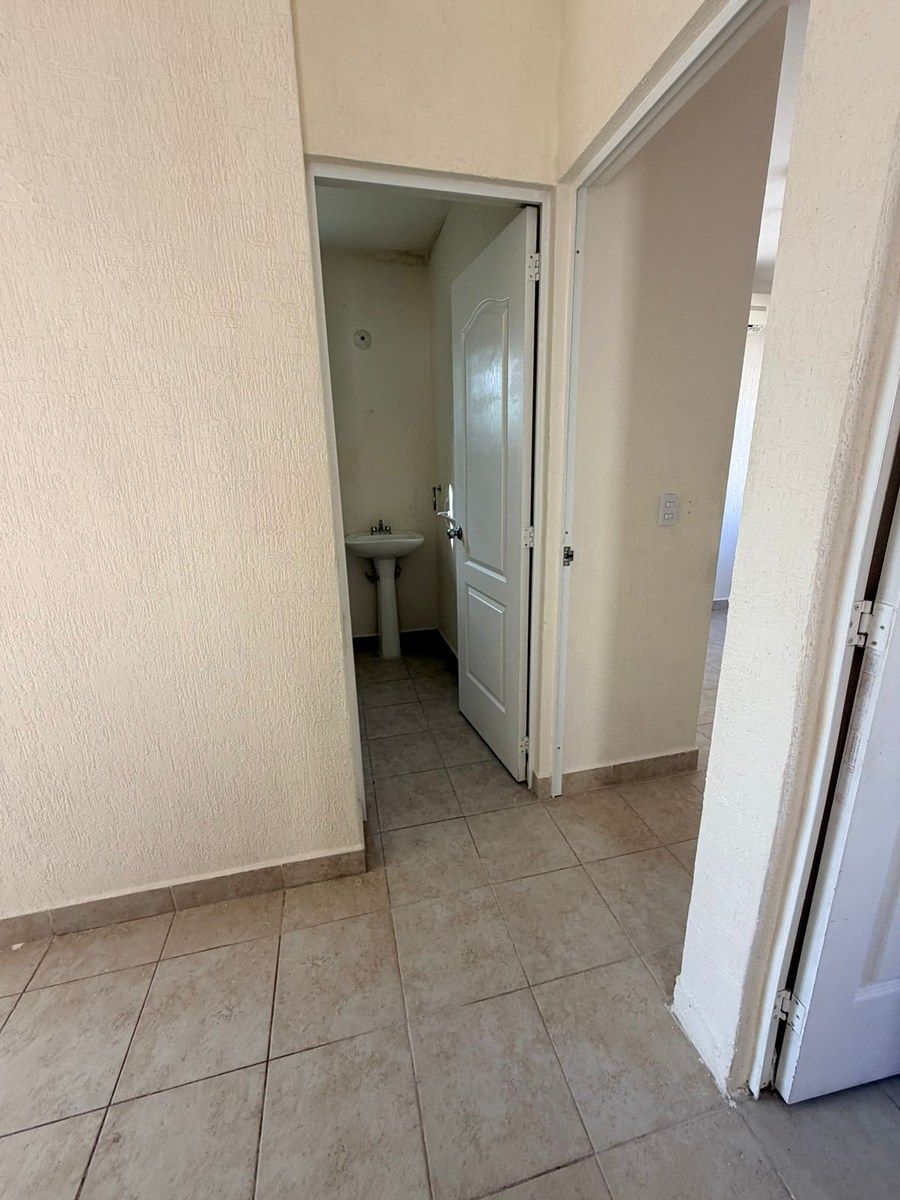 Casa en condominio en Jardines del Sur, Benito Juárez, foto 45 de 49