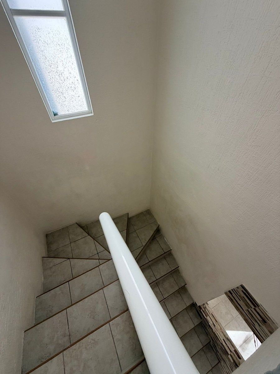 Casa en condominio en Jardines del Sur, Benito Juárez, foto 46 de 49