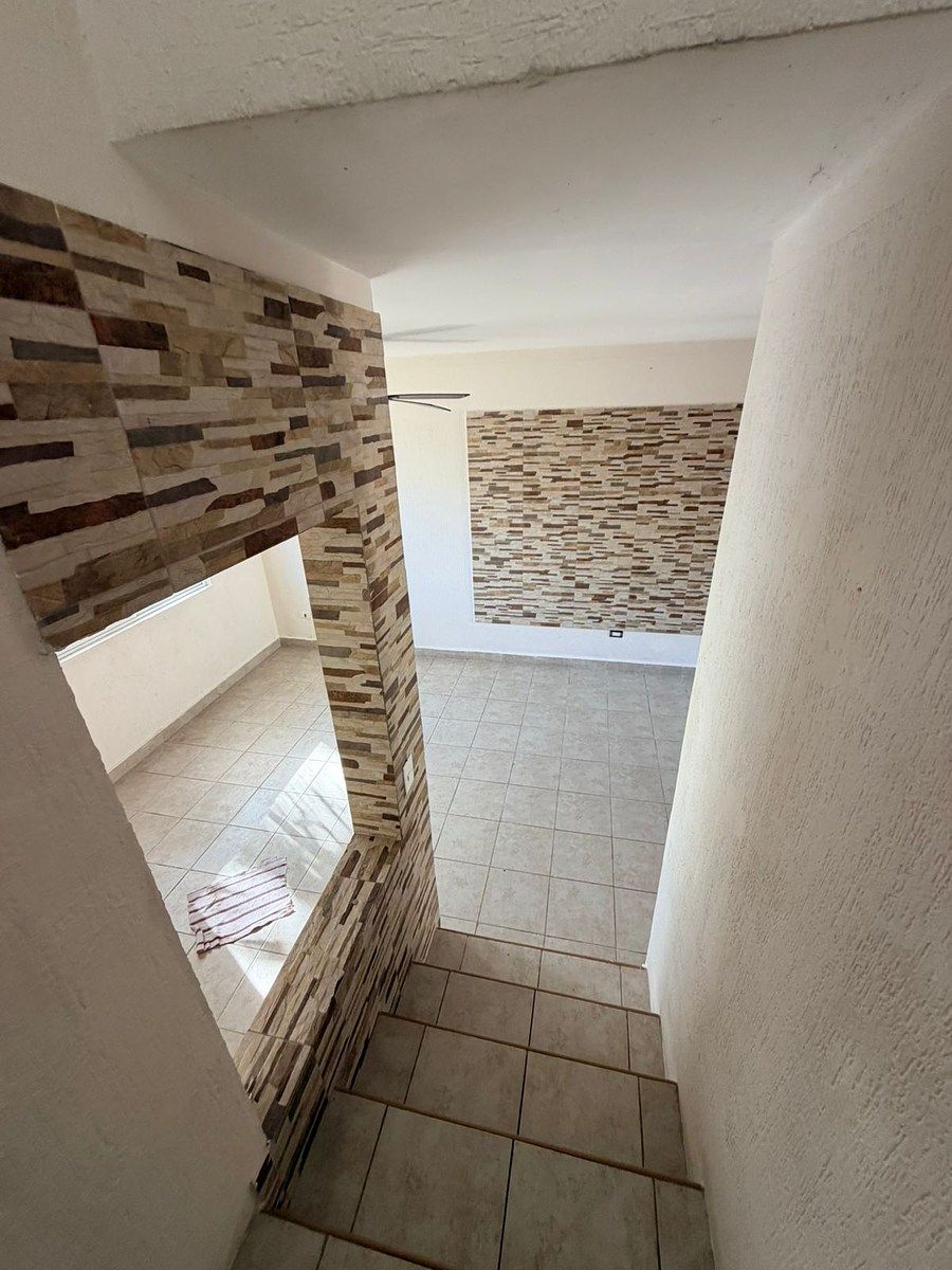 Casa en condominio en Jardines del Sur, Benito Juárez, foto 47 de 49