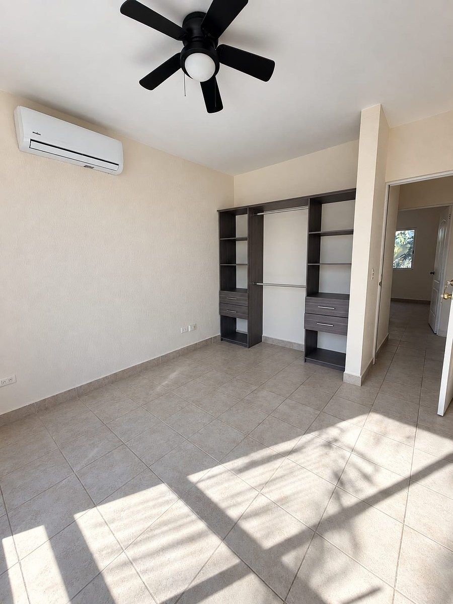 Casa en condominio en Jardines del Sur, Benito Juárez, foto 49 de 49