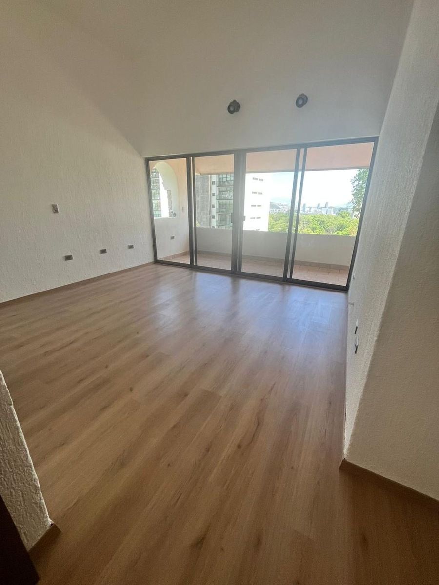 14 de 21: Recámara secundaria