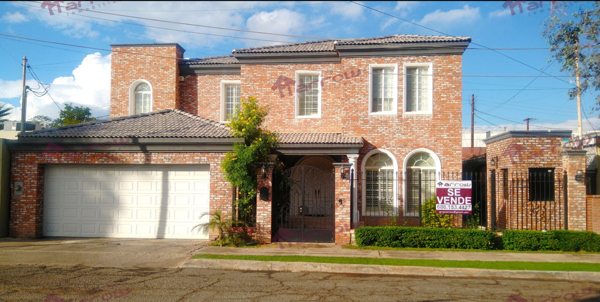 🏠Casa en Venta Colonia Nueva