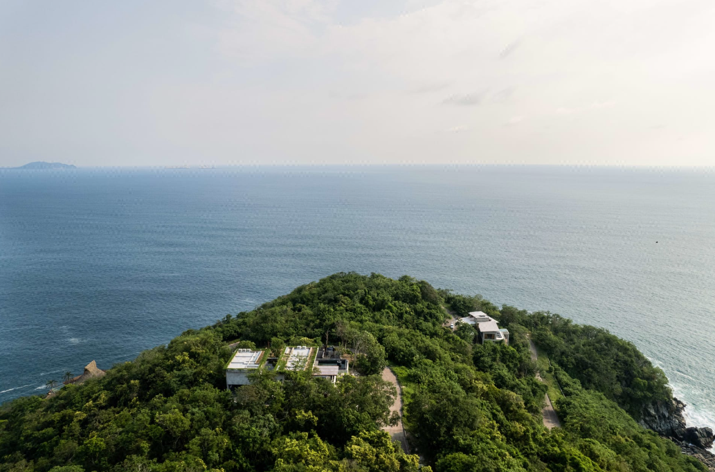 Terrenos en venta en Zihuatanejo, Guerrero