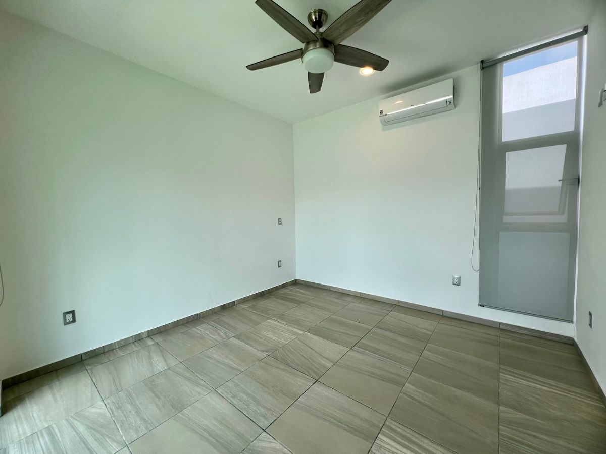 13 de 16: Tercera Recámara