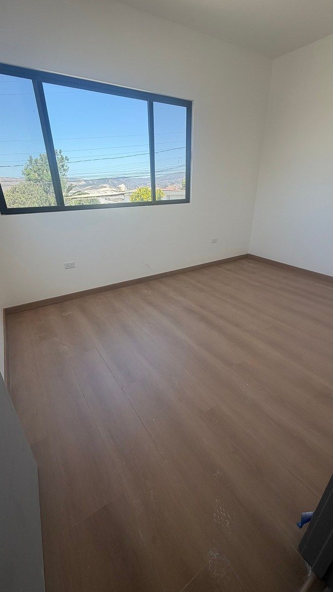 Recamara 2, foto 15 de 19