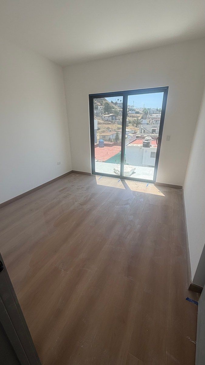 Recamara Principal (3), foto 16 de 19