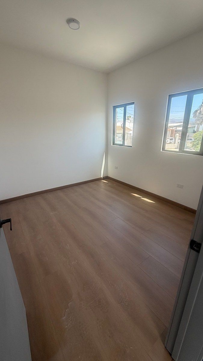 Recamara 2, foto 17 de 19