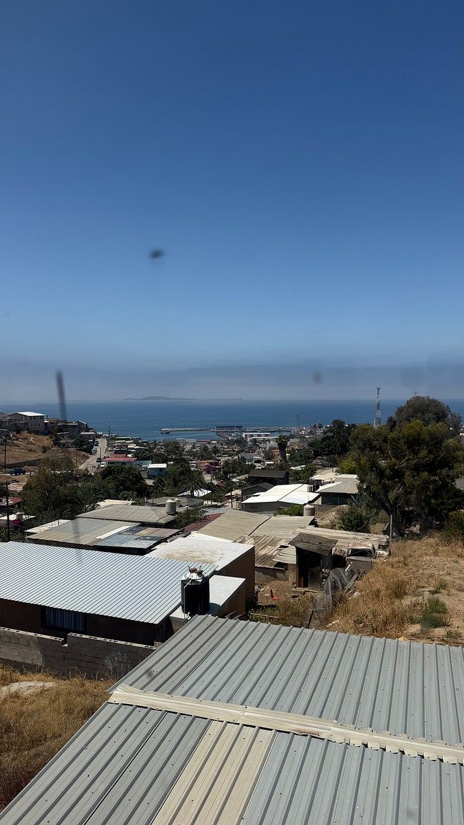 Casa en Lomas Del Sauzal, Ensenada, foto 18 de 19