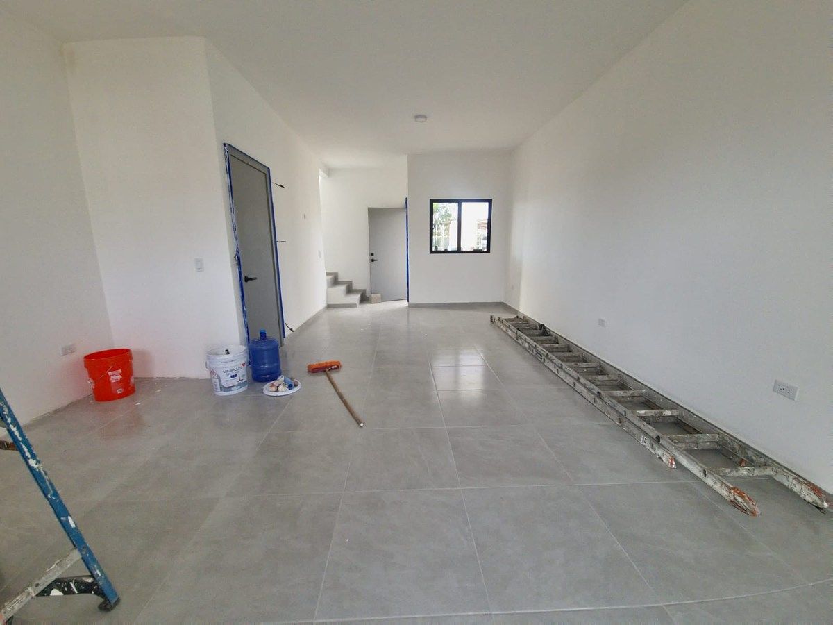 Sala- Comedor-Cocina, photo 9 of 21