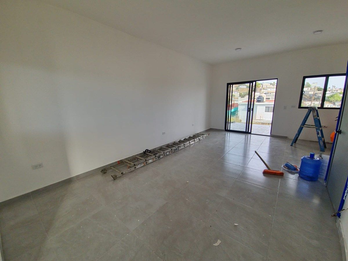 Comedor, photo 5 of 21