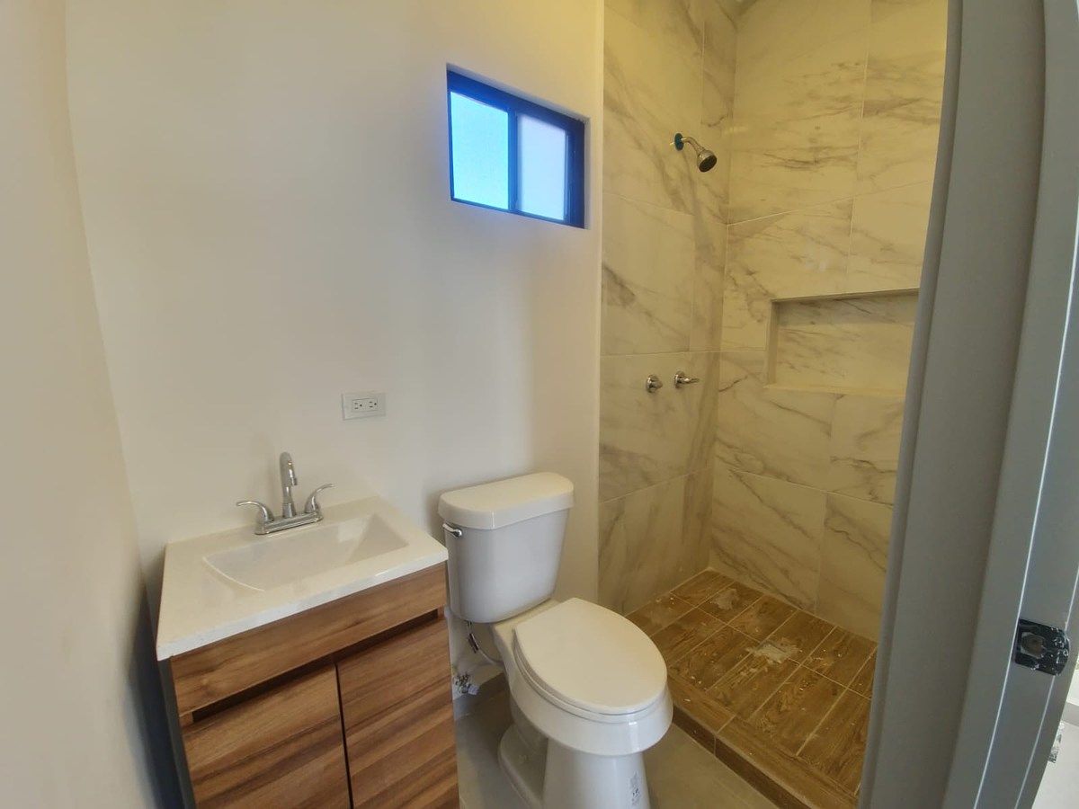 Baño Planta Alta, foto 20 de 20