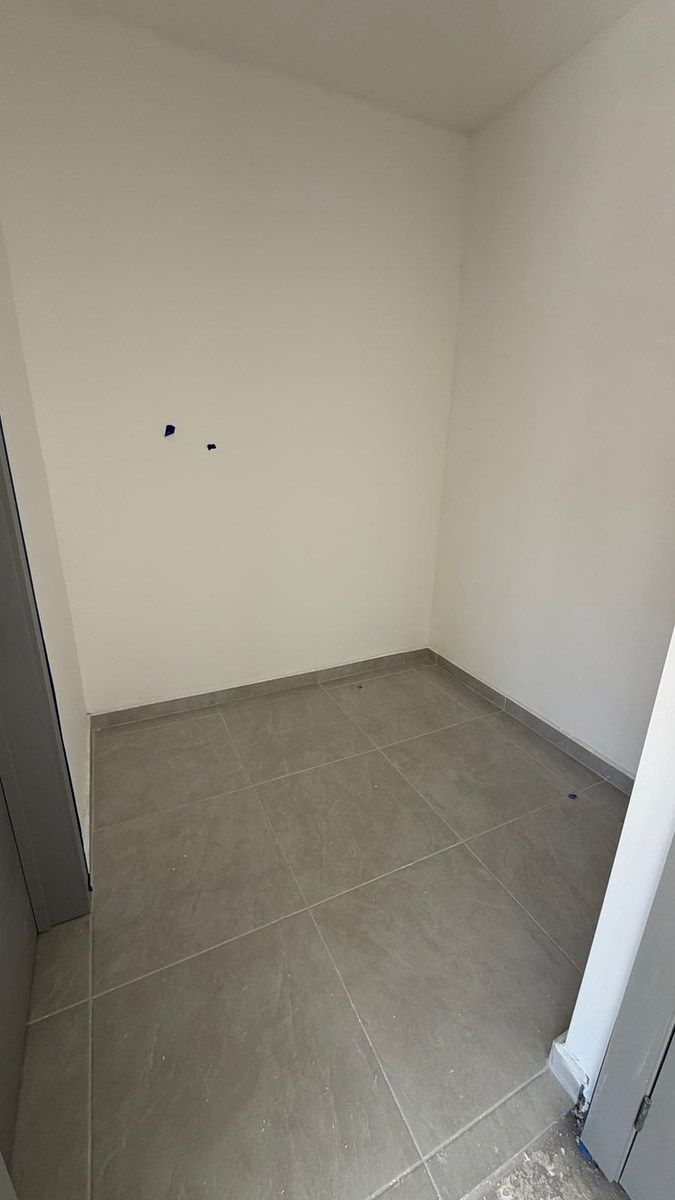 Walking Closet Recamara Principal, foto 14 de 20