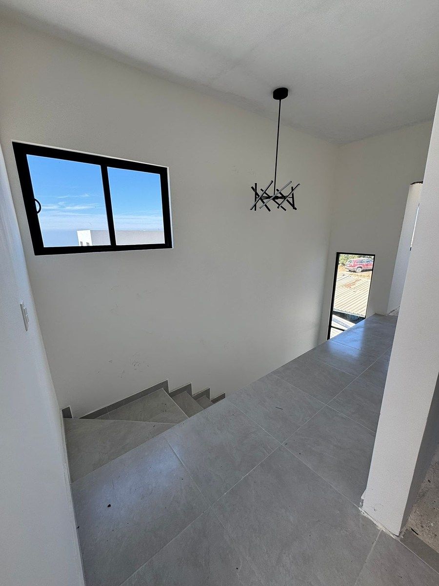 House in Lomas Del Sauzal, Ensenada, photo 18 of 21
