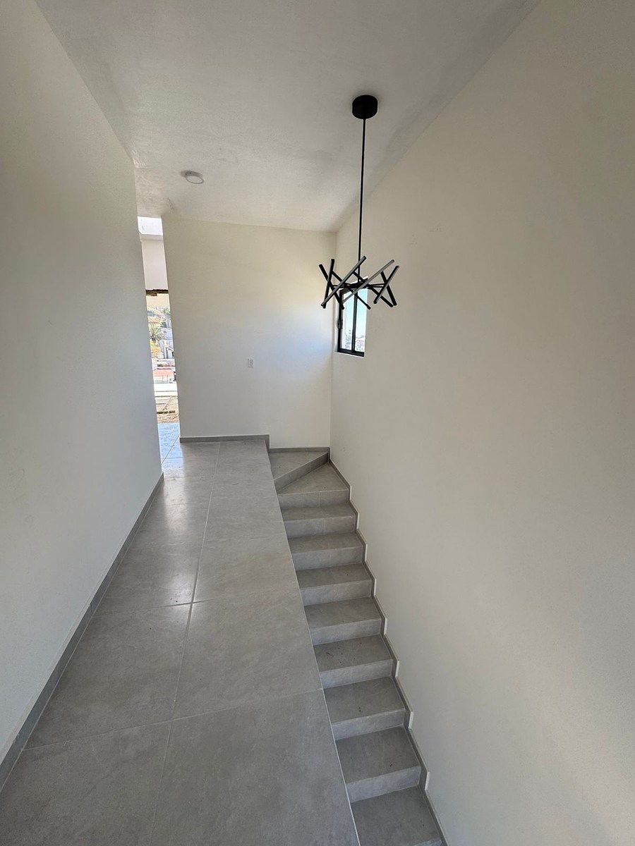 House in Lomas Del Sauzal, Ensenada, photo 12 of 21