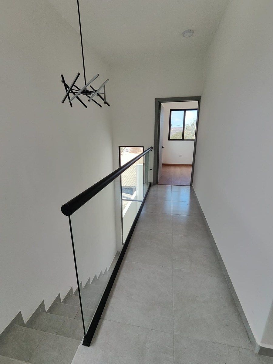 Casa em Lomas Del Sauzal, Ensenada, foto 22 de 26