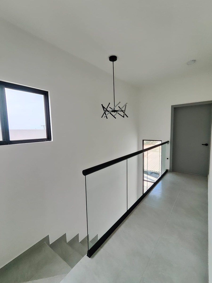 Casa em Lomas Del Sauzal, Ensenada, foto 25 de 26