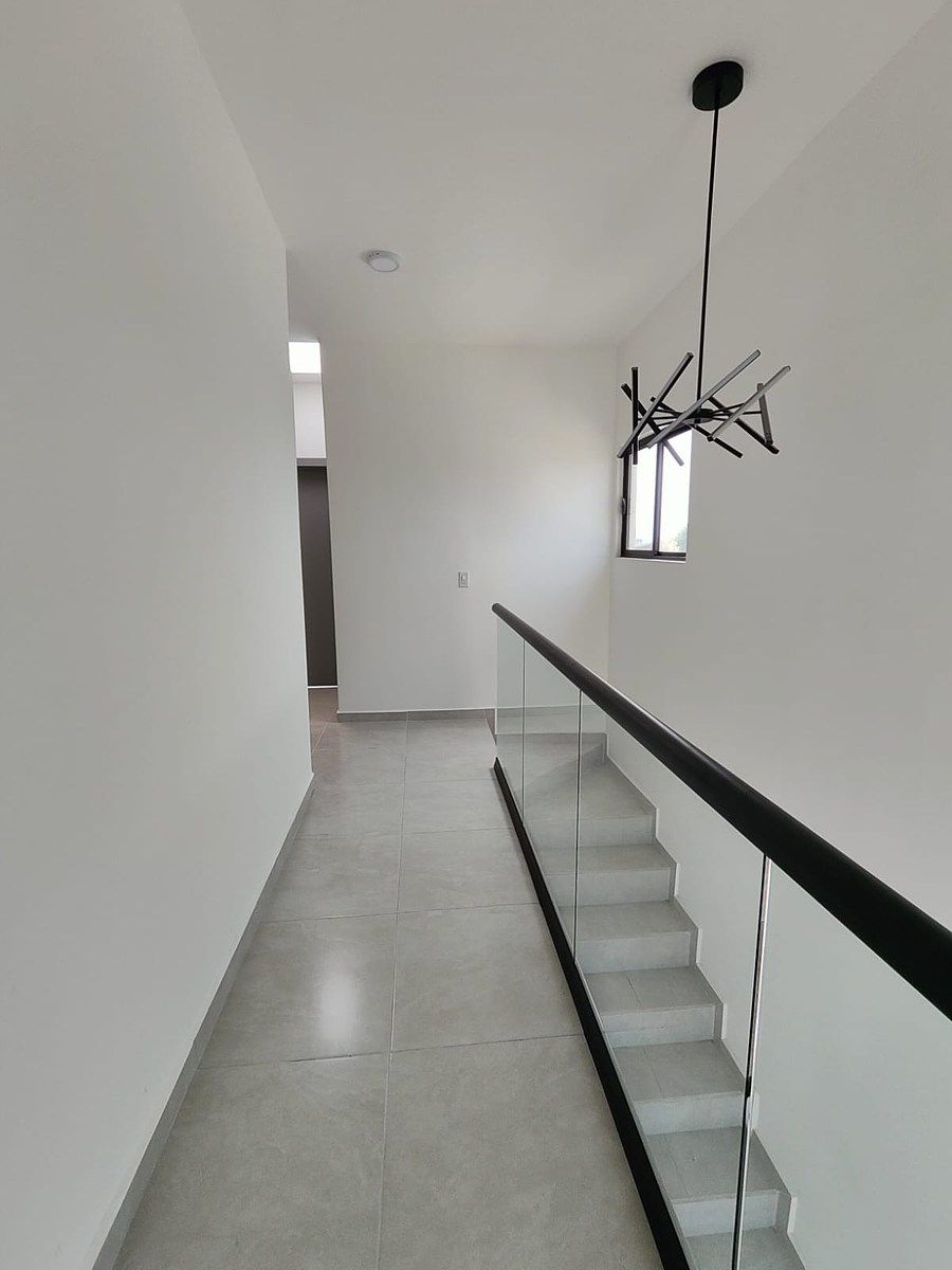 Casa em Lomas Del Sauzal, Ensenada, foto 26 de 26