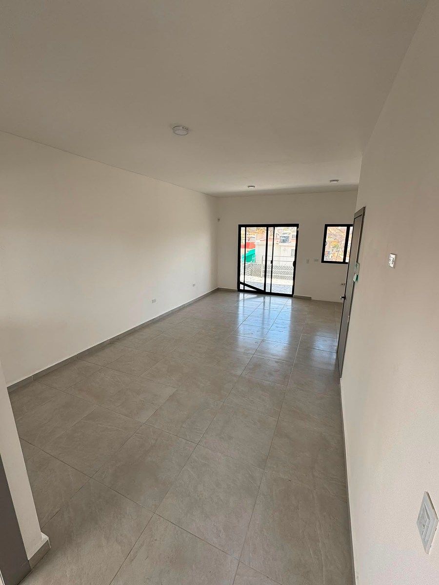 Sala - Comedor, foto 5 de 20