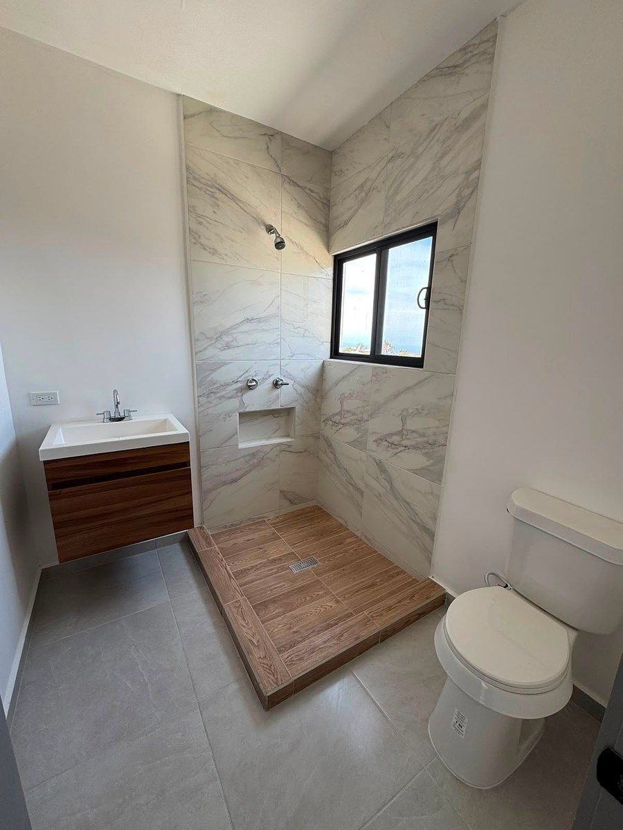 Baño Recamara Principal, foto 13 de 20