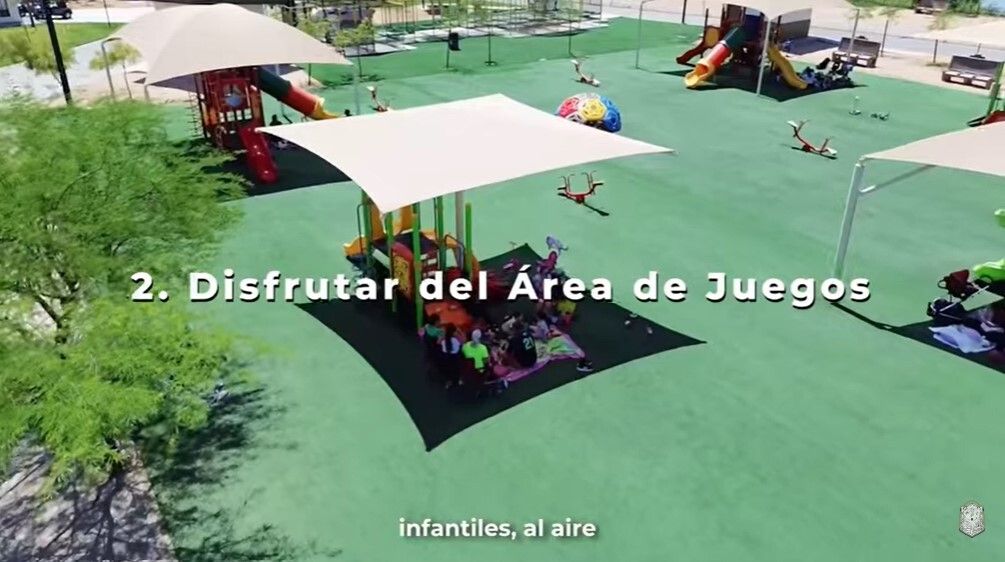 13 de 15