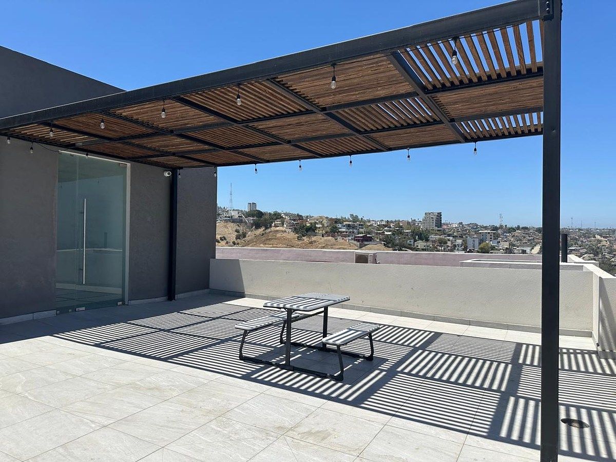 Apartment in Madero Sur, Tijuana, photo 10 of 13